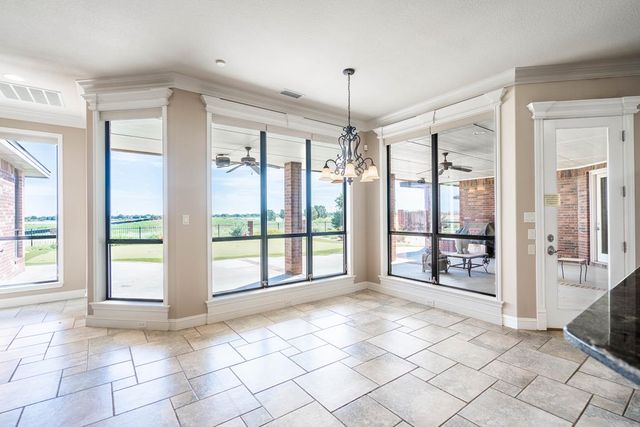 6312 Homestead Blvd, Midland, TX 79707