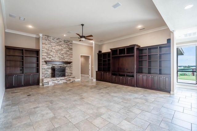 6312 Homestead Blvd, Midland, TX 79707