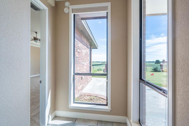 6312 Homestead Blvd, Midland, TX 79707