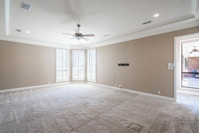 6312 Homestead Blvd, Midland, TX 79707