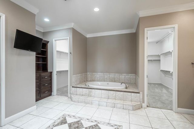 6312 Homestead Blvd, Midland, TX 79707