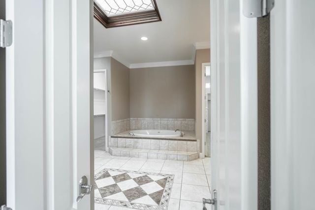 6312 Homestead Blvd, Midland, TX 79707