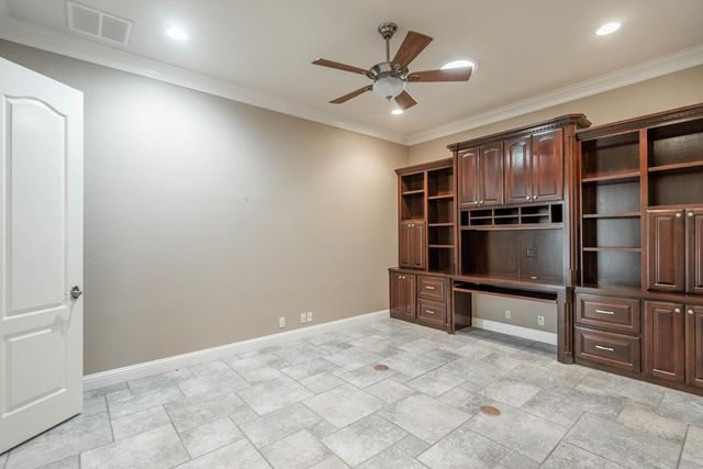 6312 Homestead Blvd, Midland, TX 79707