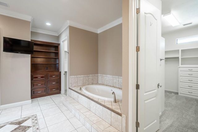 6312 Homestead Blvd, Midland, TX 79707