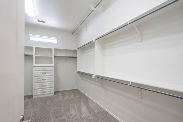 6312 Homestead Blvd, Midland, TX 79707