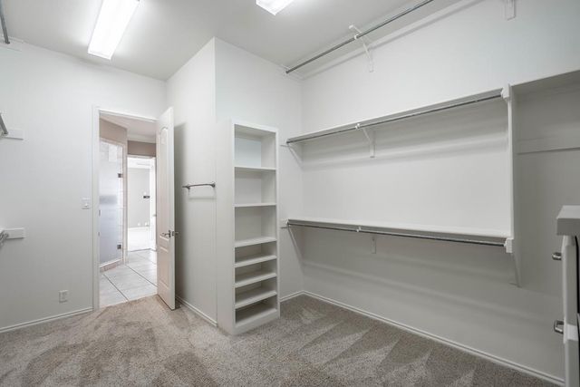 6312 Homestead Blvd, Midland, TX 79707