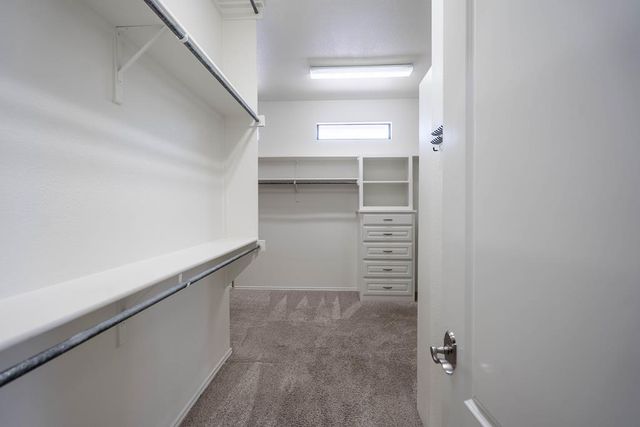 6312 Homestead Blvd, Midland, TX 79707