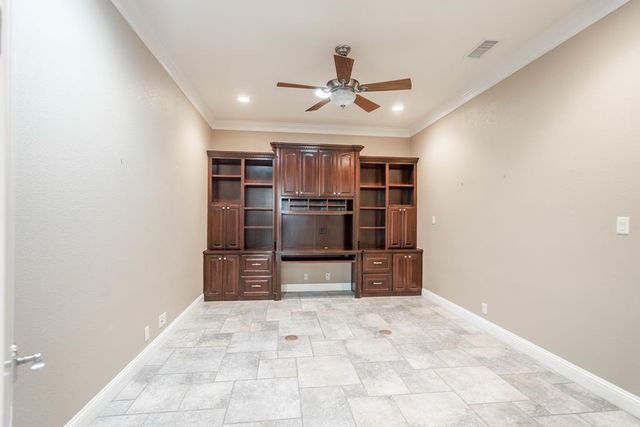 6312 Homestead Blvd, Midland, TX 79707