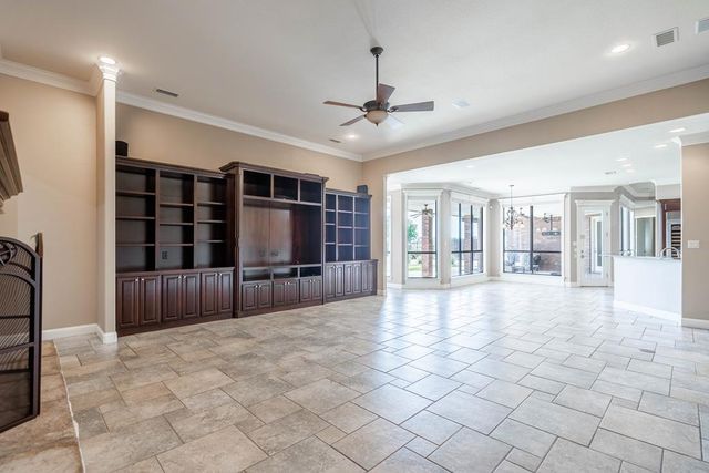 6312 Homestead Blvd, Midland, TX 79707