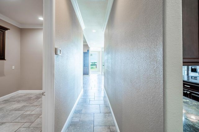 6312 Homestead Blvd, Midland, TX 79707