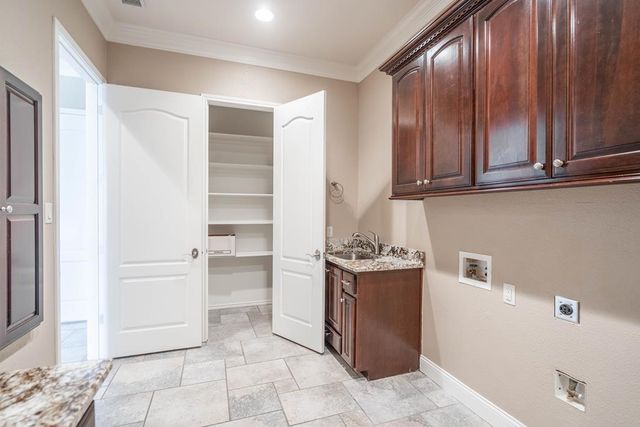 6312 Homestead Blvd, Midland, TX 79707