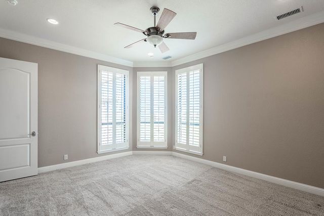 6312 Homestead Blvd, Midland, TX 79707