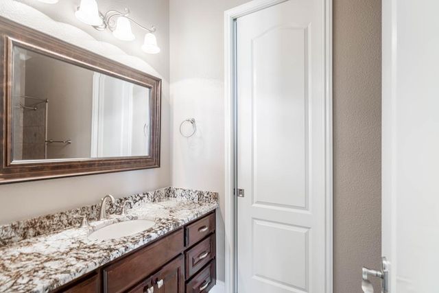 6312 Homestead Blvd, Midland, TX 79707