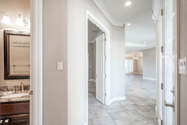 6312 Homestead Blvd, Midland, TX 79707