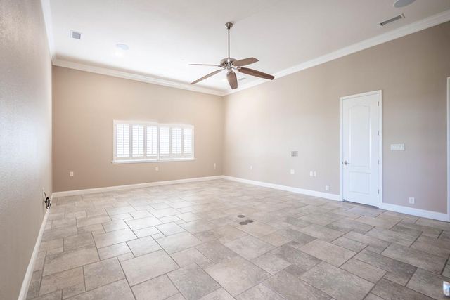 6312 Homestead Blvd, Midland, TX 79707