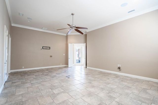 6312 Homestead Blvd, Midland, TX 79707