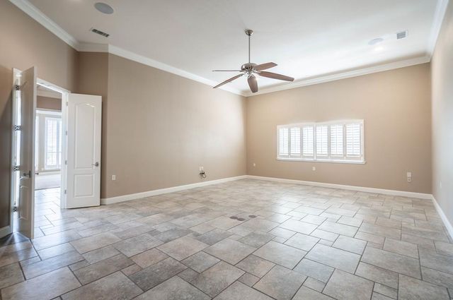 6312 Homestead Blvd, Midland, TX 79707