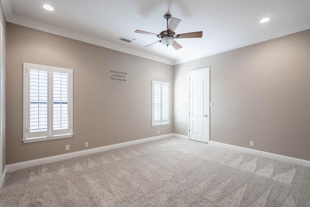 6312 Homestead Blvd, Midland, TX 79707