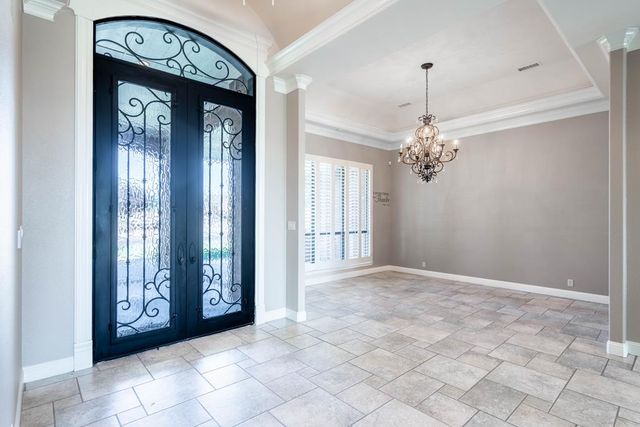 6312 Homestead Blvd, Midland, TX 79707