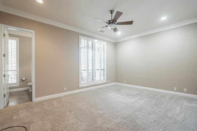 6312 Homestead Blvd, Midland, TX 79707