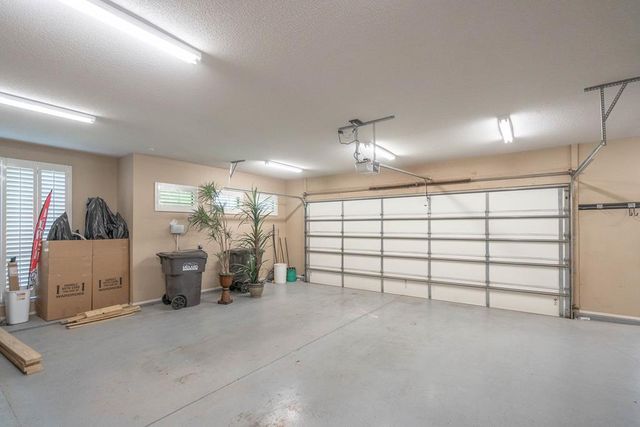 6312 Homestead Blvd, Midland, TX 79707