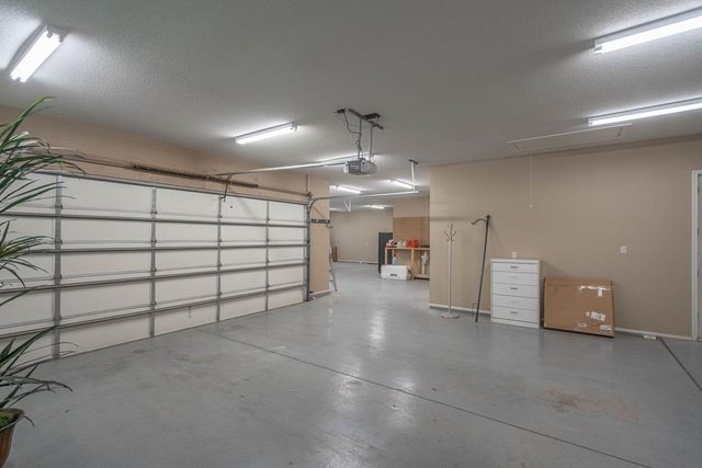 6312 Homestead Blvd, Midland, TX 79707