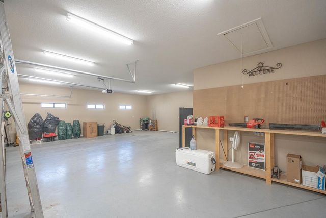 6312 Homestead Blvd, Midland, TX 79707