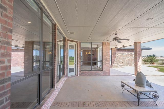 6312 Homestead Blvd, Midland, TX 79707