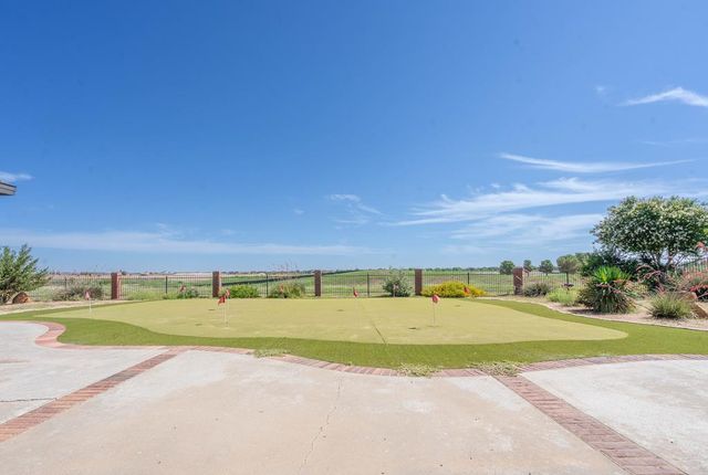 6312 Homestead Blvd, Midland, TX 79707