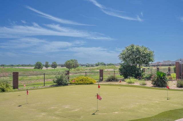 6312 Homestead Blvd, Midland, TX 79707