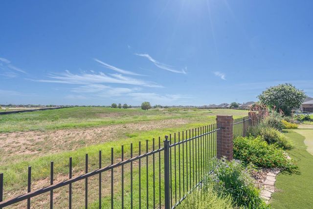 6312 Homestead Blvd, Midland, TX 79707