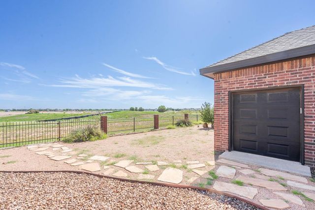 6312 Homestead Blvd, Midland, TX 79707