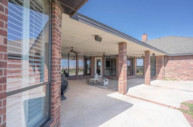 6312 Homestead Blvd, Midland, TX 79707