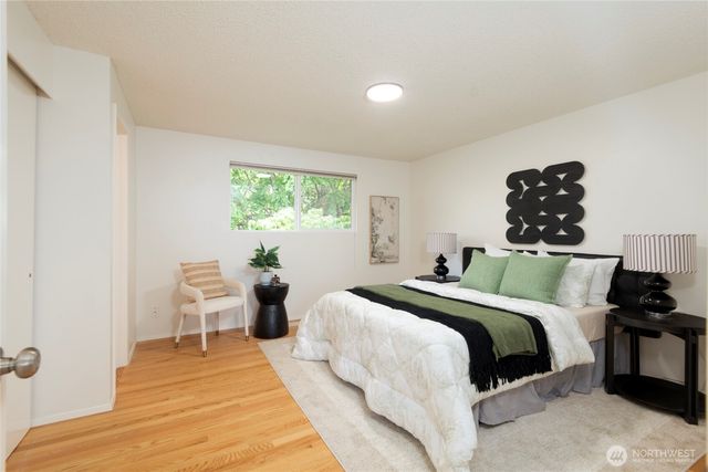 5815 Frances Avenue NE, Tacoma, WA 98422