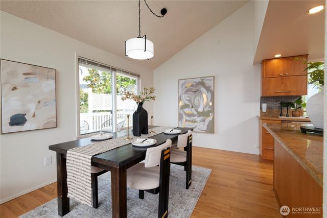5815 Frances Avenue NE, Tacoma, WA 98422