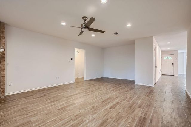 18311 Shadow Grove Lane, Crosby, TX 77532