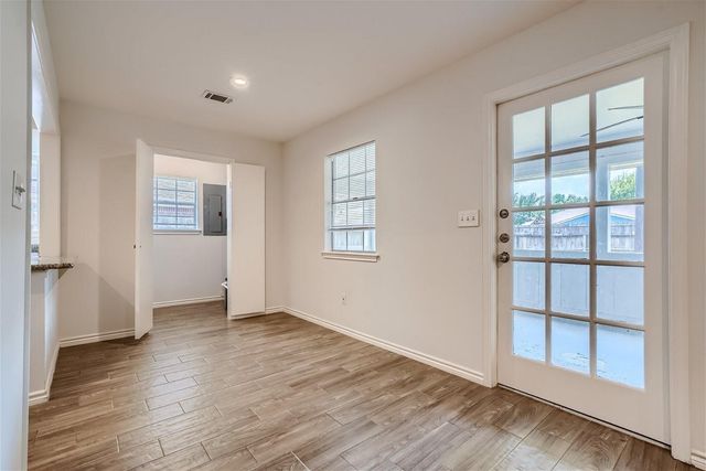 18311 Shadow Grove Lane, Crosby, TX 77532