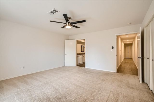 18311 Shadow Grove Lane, Crosby, TX 77532