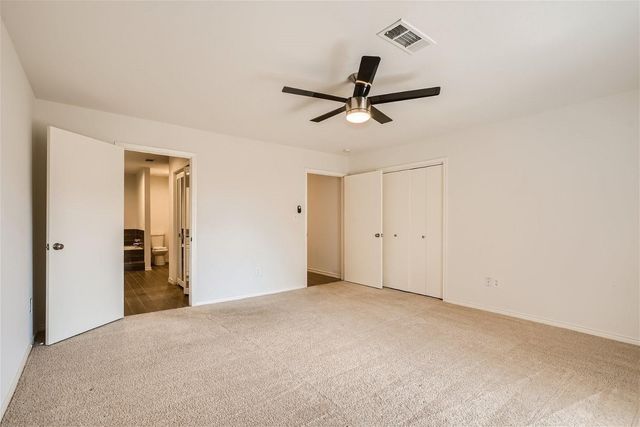 18311 Shadow Grove Lane, Crosby, TX 77532