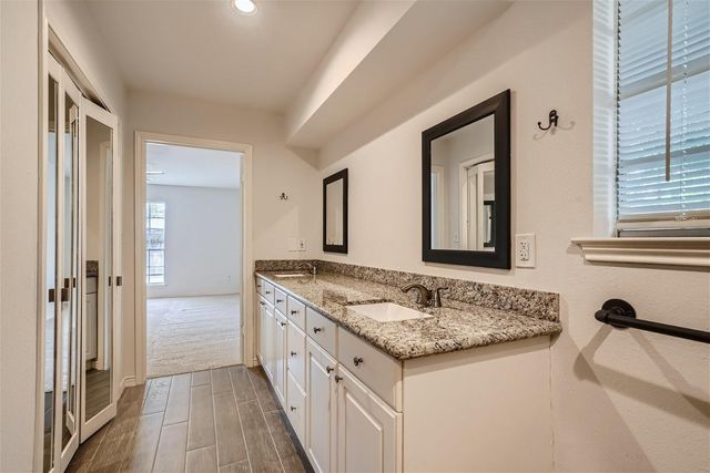 18311 Shadow Grove Lane, Crosby, TX 77532