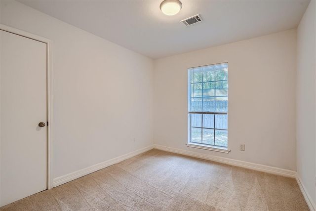 18311 Shadow Grove Lane, Crosby, TX 77532