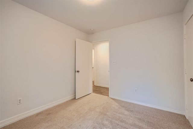 18311 Shadow Grove Lane, Crosby, TX 77532