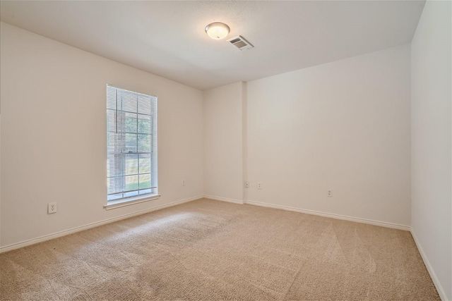 18311 Shadow Grove Lane, Crosby, TX 77532