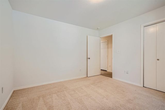 18311 Shadow Grove Lane, Crosby, TX 77532