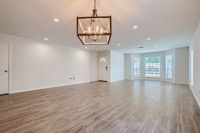 18311 Shadow Grove Lane, Crosby, TX 77532