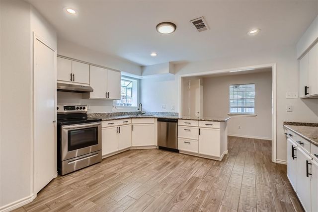 18311 Shadow Grove Lane, Crosby, TX 77532
