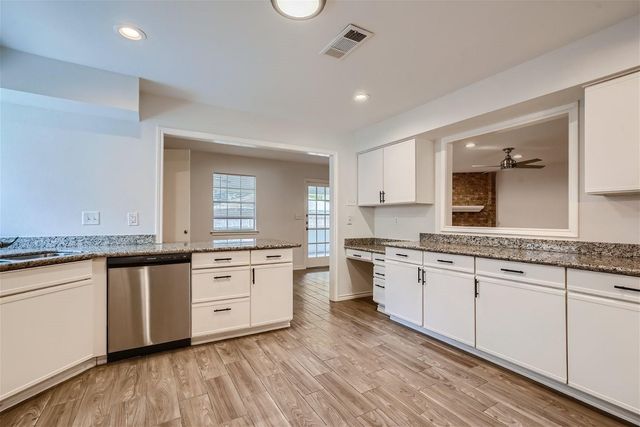 18311 Shadow Grove Lane, Crosby, TX 77532
