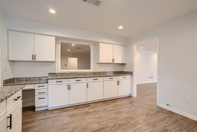 18311 Shadow Grove Lane, Crosby, TX 77532
