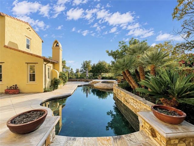 15 Corte Cabrito, San Clemente, CA 92673