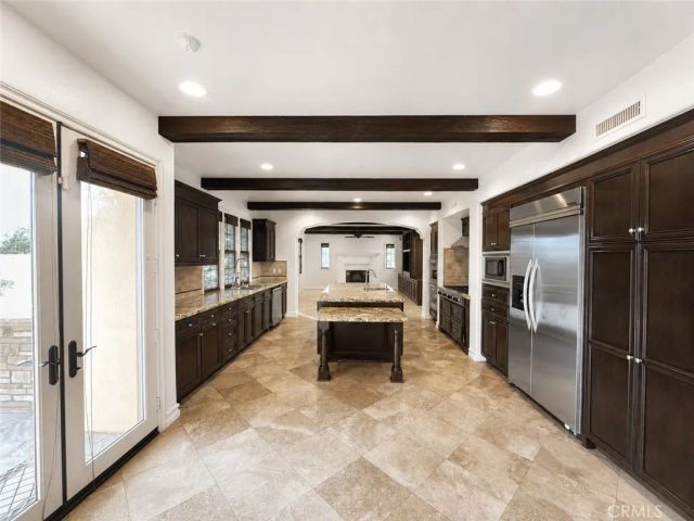 15 Corte Cabrito, San Clemente, CA 92673